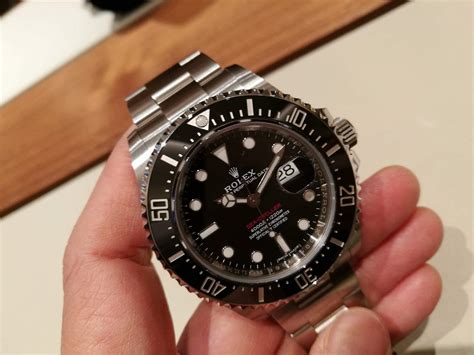 rolex geldbörse fake|rolex replica kaufen legal.